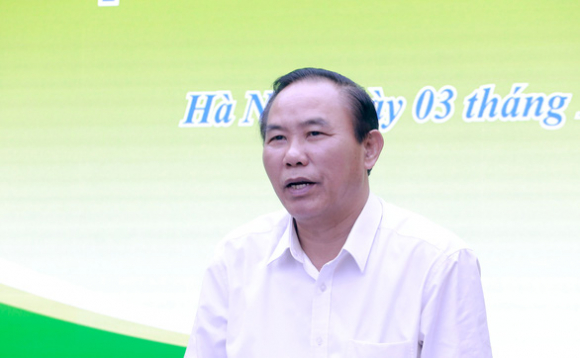 1 Hang Hoa Vao Sieu Thi Phai Ro Nguon Goc Dam Bao An Toan Thuc Pham