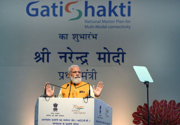 1 Ke Hoach Hut Nha May Tu Trung Quoc Cua An Do