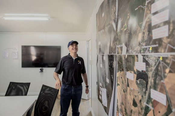 1 Mua Manh Dat 1 Usd Trung Mo Khi Heli Tri Gia 100 Ti Usd