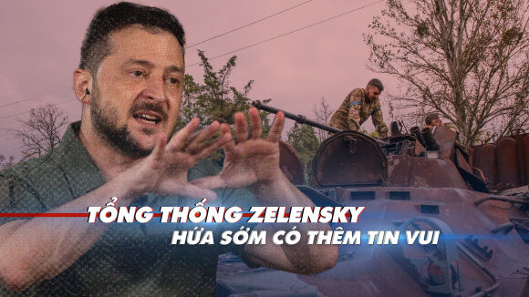 1 My Canh Bao Nga Ve Hat Nhan Ukraine Se Som Co Them Tin Vui