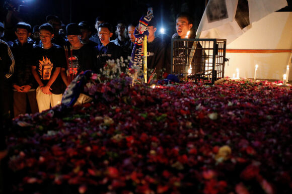 2 Tin The Gioi 3 10 Ukraine Kiem Soat Hoan Toan Lyman Opec Tinh Giam San Luong Dau