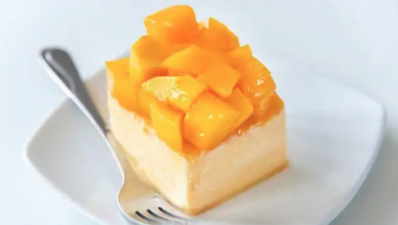 3 5 Thuc Pham Phai Tranh De Kiem Soat Luong Duong Trong Mau Cao Mot Cach Tu Nhien