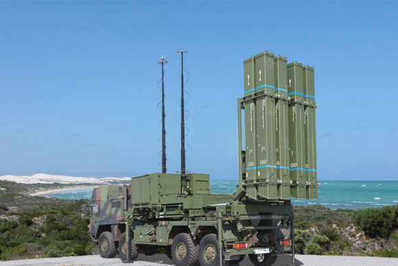 3 Phong Khong Ukraine Lot Xac Khi Nhan To Hop Ten Lua Iris T Slm Tu Duc