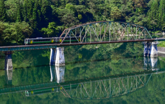 3 Tin The Gioi 3 10 Ukraine Kiem Soat Hoan Toan Lyman Opec Tinh Giam San Luong Dau