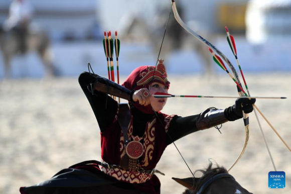 4 Tin The Gioi 3 10 Ukraine Kiem Soat Hoan Toan Lyman Opec Tinh Giam San Luong Dau