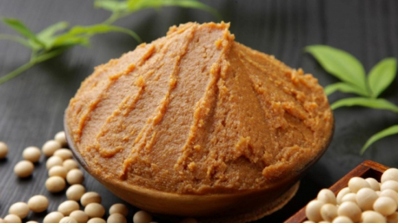 5 Bo Tui 7 Loai Thuc Pham Tot Cho He Tieu Hoa