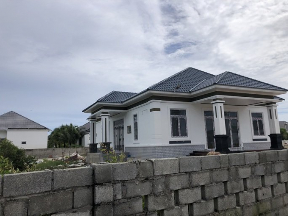 5 Nong Tien Hanh Thao Do 79 Biet Thu Vo Chu O Phu Quoc