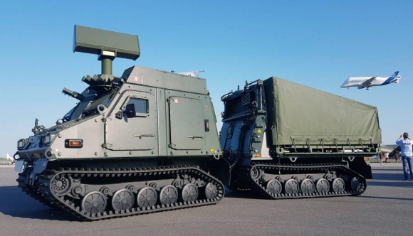 5 Phong Khong Ukraine Lot Xac Khi Nhan To Hop Ten Lua Iris T Slm Tu Duc