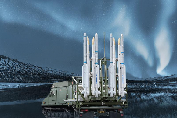 6 Phong Khong Ukraine Lot Xac Khi Nhan To Hop Ten Lua Iris T Slm Tu Duc