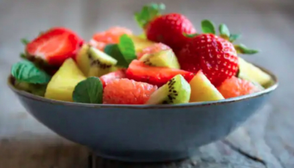 7 5 Thuc Pham Phai Tranh De Kiem Soat Luong Duong Trong Mau Cao Mot Cach Tu Nhien