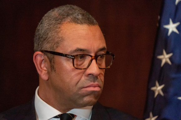 1 Anh Hua Sat Canh Cung Ukraine Di Den Thang Loi Tren Chien Truong