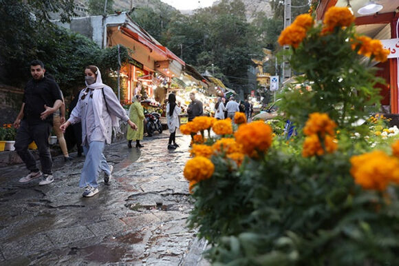 1 Lo Hong Bao Mat Khien Hang Loat Gian Diep Cua My Lo Danh Tinh