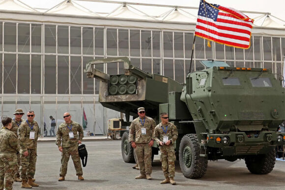 1 My Se Gui Them 4 He Thong Ten Lua Himars Cho Ukraine