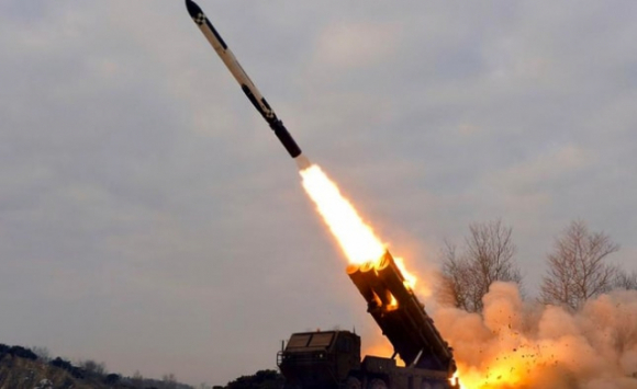 1 Ten Lua Trieu Tien Bay Qua Dau Nguoi Nhat Phai Tim Noi Tru An