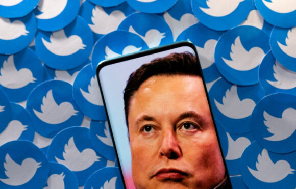 1 Tong Thong Ukraine Dap Tra Elon Musk Tren Twitter