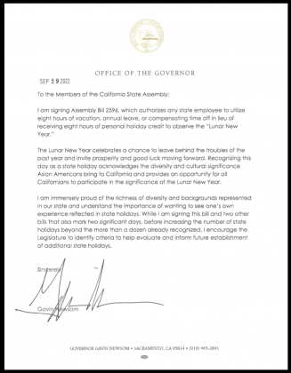 2 California Cong Nhan Tet Am Lich La Ngay Le Cua Bang