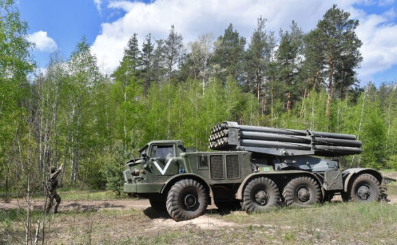 2 Ukraine Thu Giu To Hop Phao Phan Luc Cuong Phong Con Nguyen Ven Cua Nga