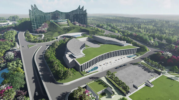 1 Ke Hoach Doi Do Cua Indonesia Gap Kho