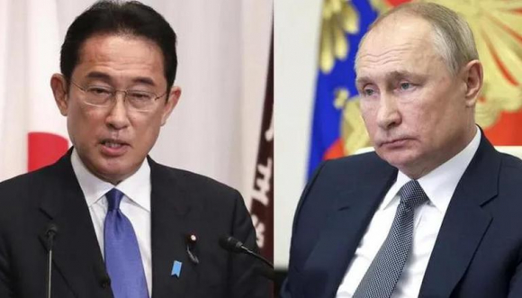 1 Nhat Yeu Cau Lanh Su Nga Tai Sapporo Roi Nhat Di Trong Vong 6 Ngay