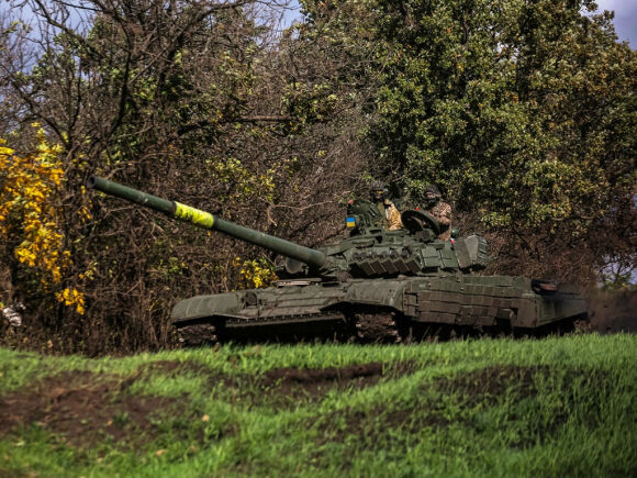 1 Ukraine Tiep Da Thang The Tren Chien Truong