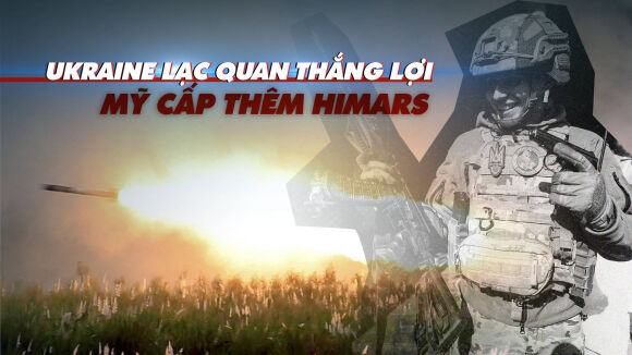 1 Xem Nhanh Nga Tiep Tuc Rut Lui Ukraine Tang Lac Quan My Cap Them Himars