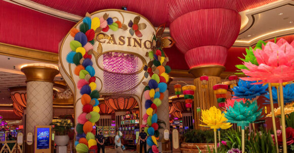 1 13 Phu Nu Viet Bi Giam Cam Ep Ban Dam O Philippines Da Duoc Tu Do