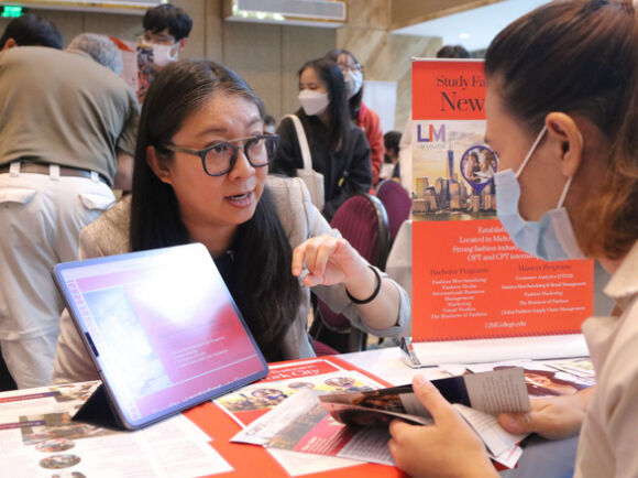 1 30000 Nguoi Viet Dang Du Hoc My Nhieu Nhat Dong Nam A