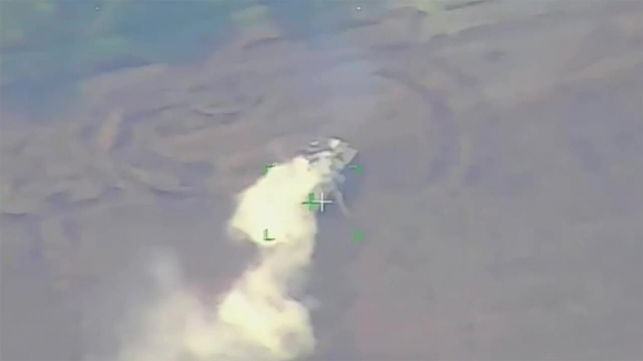 1 Anh Noi Nga Tien Thoai Luong Nan O Kherson