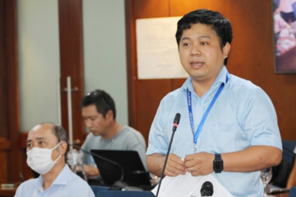 1 Hoi Phu Huynh Lam Thu Cac Loai Quy So Gddt Tphcm Xin Loi