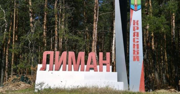 1 Mat Thanh Pho Chien Luoc Lyman Nga Bi Anh Huong Ra Sao