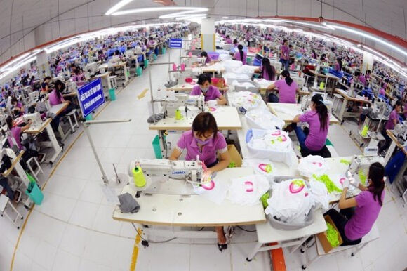 1 Thu Nhap Lao Dong Tang 805 Nghin Dong Len 75 Trieuthang