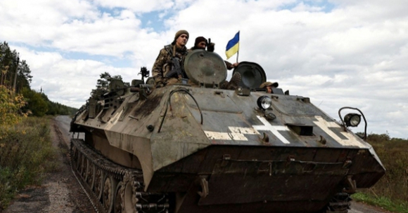 1 Ukraine Noi Pha Vo He Thong Phong Thu Nga O Phia Nam Tien Ve Phia Dong