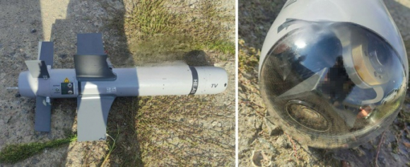 2 Ukraine Phat Hien Bi Mat Quan Trong Trong Uav Cam Tu Cua Iran