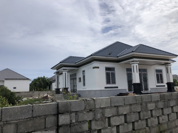 3 Nong Chu Cua 5679 Can Biet Thu Vo Chu O Phu Quoc Lo Dien