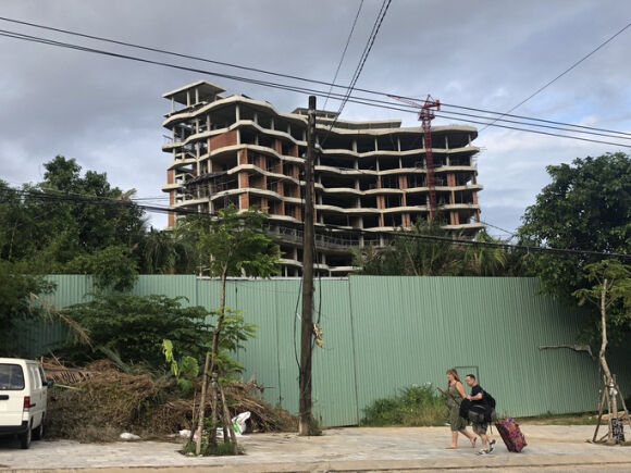 5 Nong Chu Cua 5679 Can Biet Thu Vo Chu O Phu Quoc Lo Dien