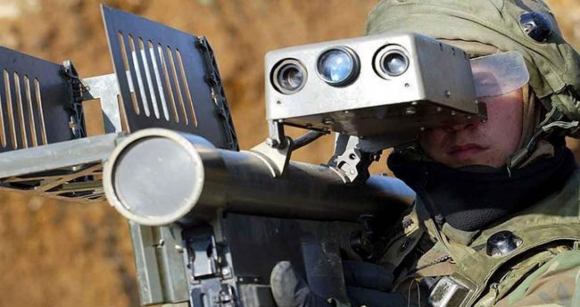 1 Bao Anh My Thu San 4 Phuong An Ung Bien Neu Nga Su Dung Vu Khi Hat Nhan