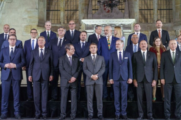 1 Eu Trung Phat Nga Vi Sap Nhap Lanh Tho Ukraine