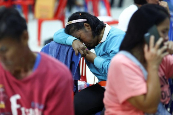 1 Hieu Truong Ke Khoanh Khac Nghi Pham Xa Sung Xong Vao Nha Tre Thai Lan