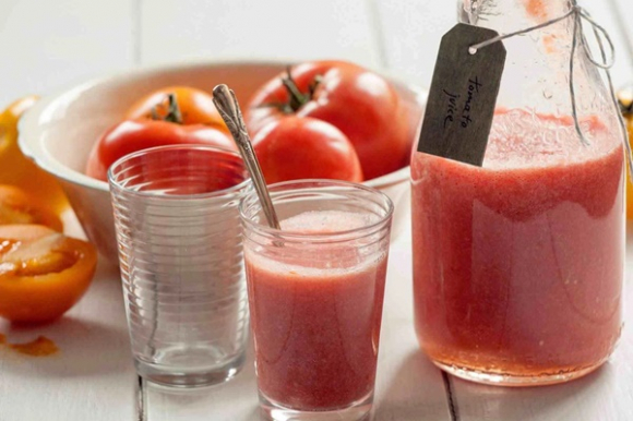 Người đàn ông U60 nhưng mạch máu "trẻ" như 30, bí quyết chính là 4 món mà bác sĩ cũng khen