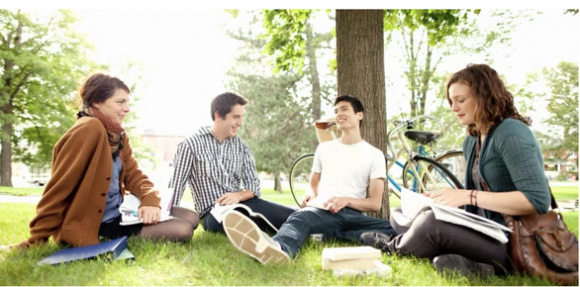 1 Thieu Lao Dong Canada Bo Han Che Gio Lam Viec Voi Du Hoc Sinh Quoc Te