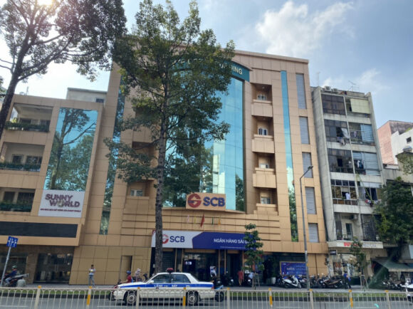 1 Vi Sao Tap Doan Van Thinh Phat Bi Thanh Tra Neu Ten Trong Cac Du An Chuyen Doi Nha Dat 