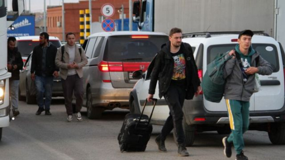 2 Cuoc Chien Ukraine Giac Mo Chien Thang Cua Putin Tan Thanh May Khoi