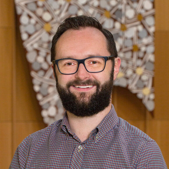 2 My Se Biet Truoc Neu Nga Dieu Dong Vu Khi Hat Nhan