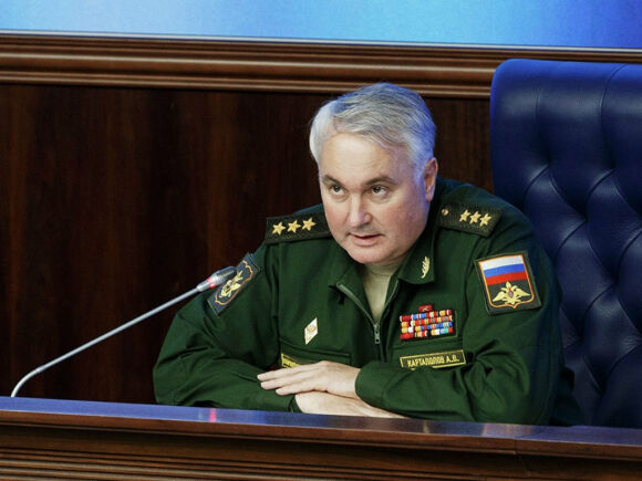 2 Sau Nhung That Bai Lien Tiep Tai Ukraina Quan Doi Nga Bi Don Vao Chan Tuong