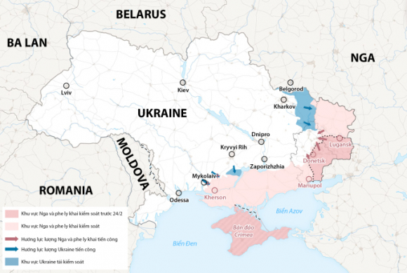 2 Ukraine Keu Goi Linh Nga Ha Vu Khi