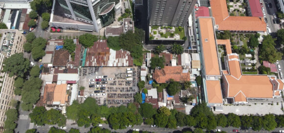 2 Vi Sao Tap Doan Van Thinh Phat Bi Thanh Tra Neu Ten Trong Cac Du An Chuyen Doi Nha Dat 