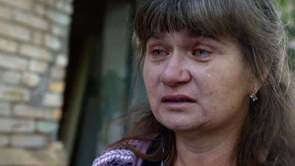 3 Cuoc Chien Ukraine Giac Mo Chien Thang Cua Putin Tan Thanh May Khoi