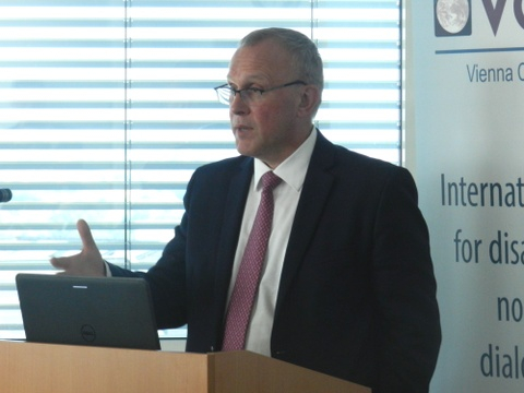 3 My Se Biet Truoc Neu Nga Dieu Dong Vu Khi Hat Nhan