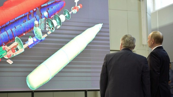 4 My Se Biet Truoc Neu Nga Dieu Dong Vu Khi Hat Nhan