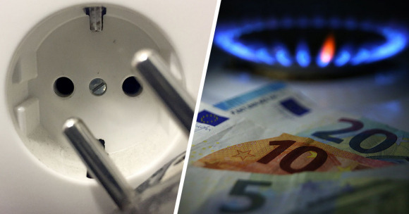 1 Chau Au Giua Bong Ma Gia Khi Dot